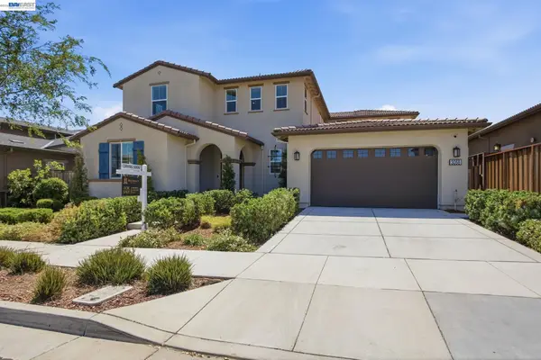 3058 Wilkins Ln, TRACY, CA 95377