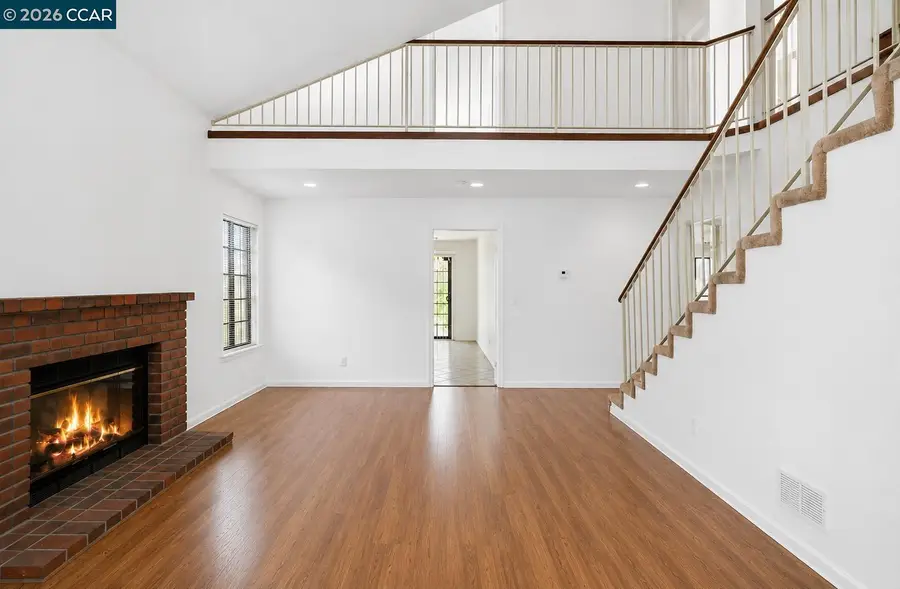 2125 Willow Ave, Antioch, CA 94509 - #2