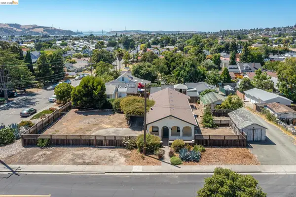811 6th Street, BENICIA, CA 94510