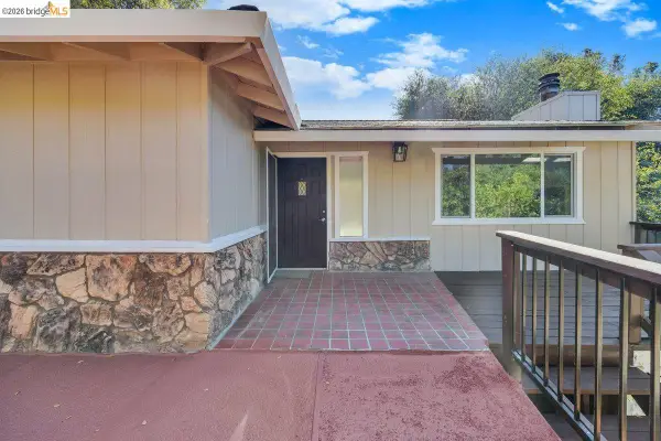 19264 Rockridge Way, SONORA, CA 95370