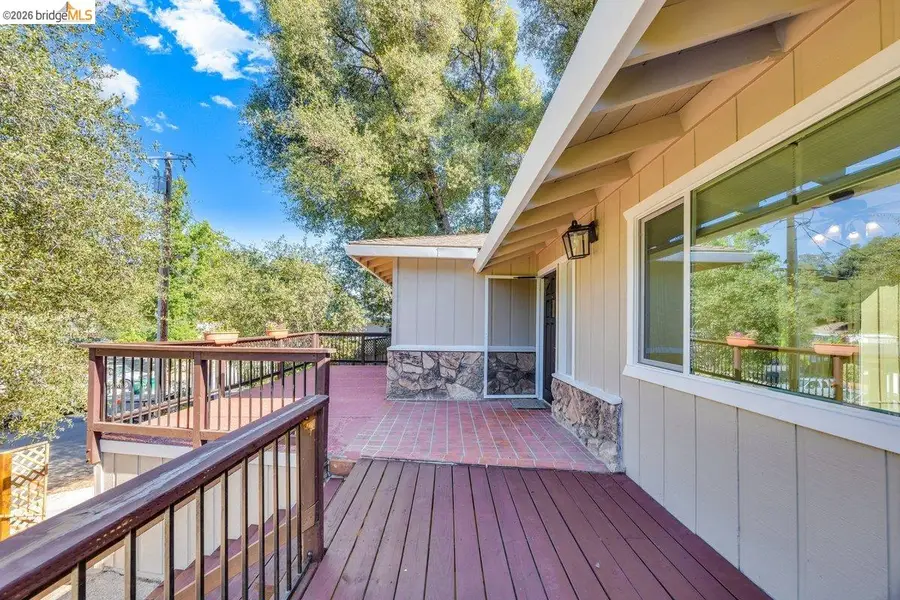 19264 Rockridge Way, Sonora, CA 95370 - #2