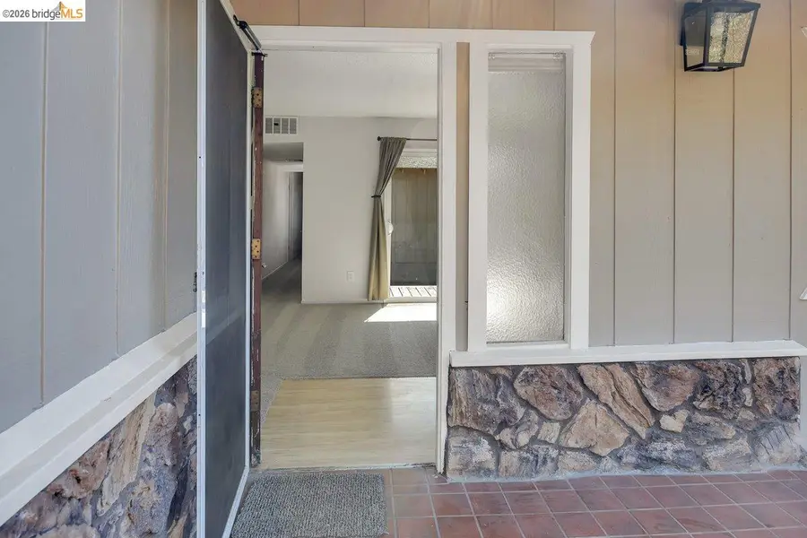 19264 Rockridge Way, Sonora, CA 95370 - #3