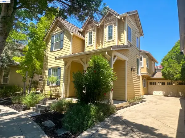 60 Pacifico St, MOUNTAIN HOUSE, CA 95391