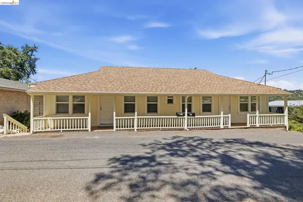 172 Shepherd St, SONORA, CA 95370