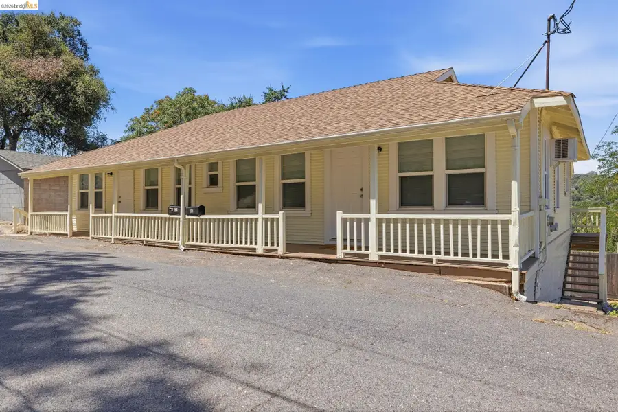 172 Shepherd St, Sonora, CA 95370 - #2