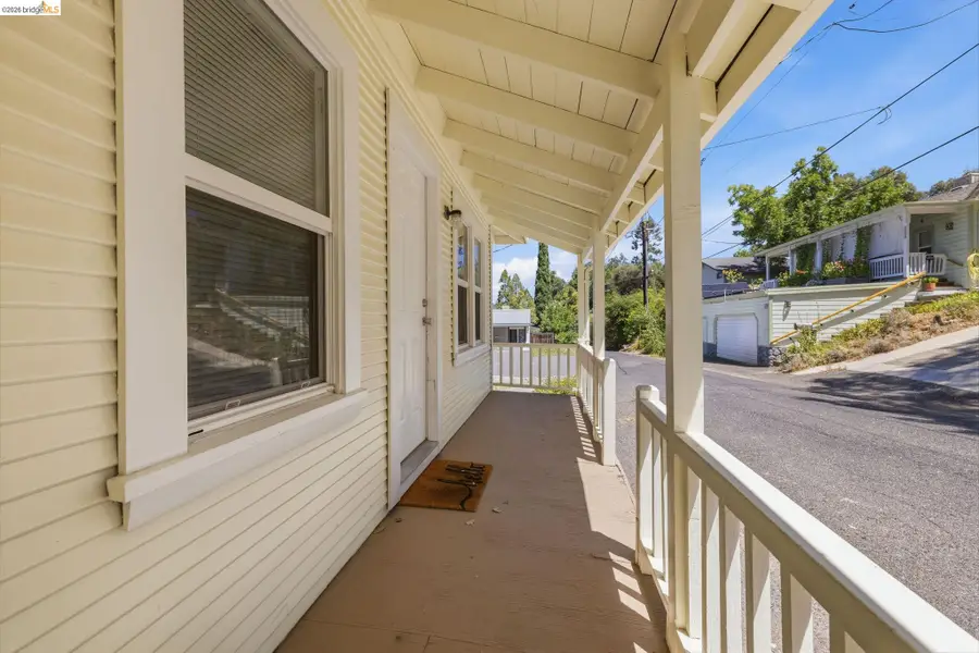 172 Shepherd St, Sonora, CA 95370 - #3