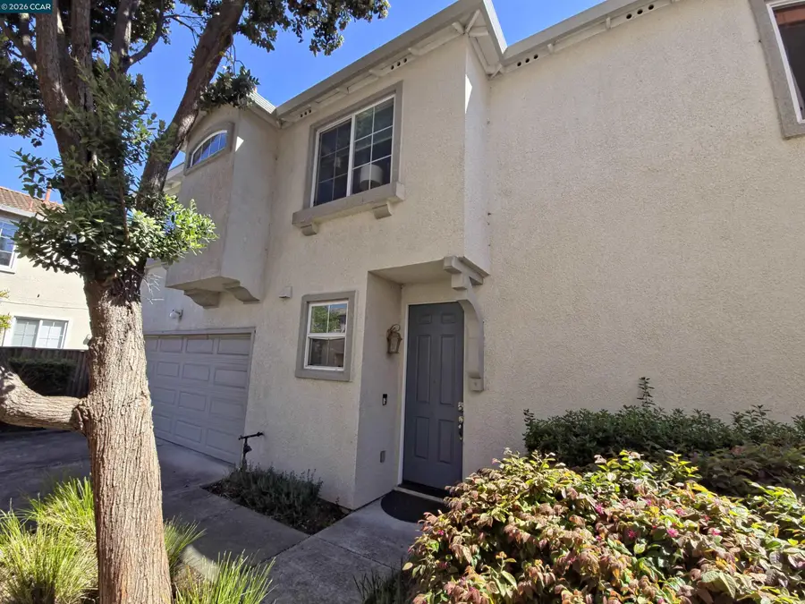 1036 Suncrest Ct, Richmond, CA 94806 - #2