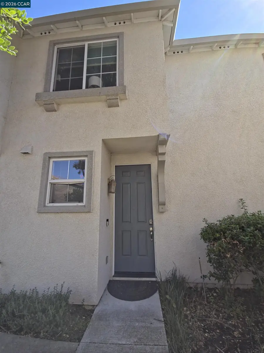 1036 Suncrest Ct, Richmond, CA 94806 - #3