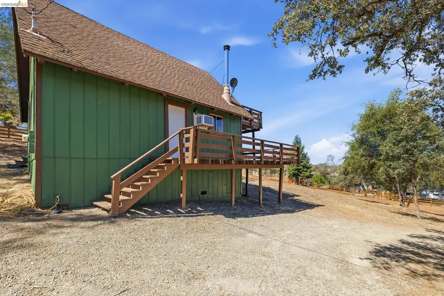 13575 Colina Way, La Grange, CA 95329 - #3