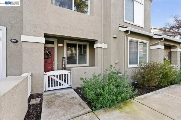 51 Bellington Cmn  #3, LIVERMORE, CA 94551