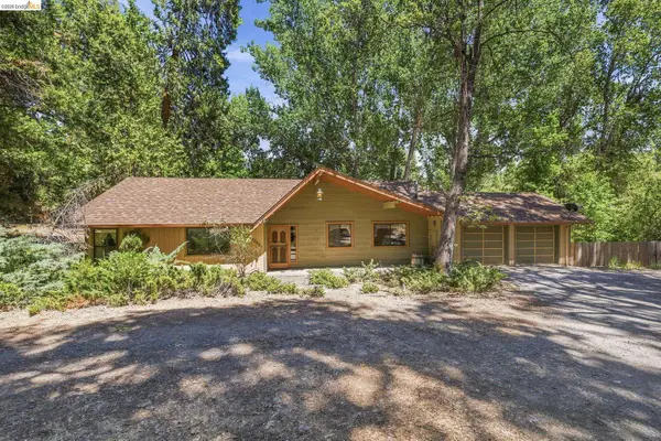 22401 Fork, SONORA, CA 95370