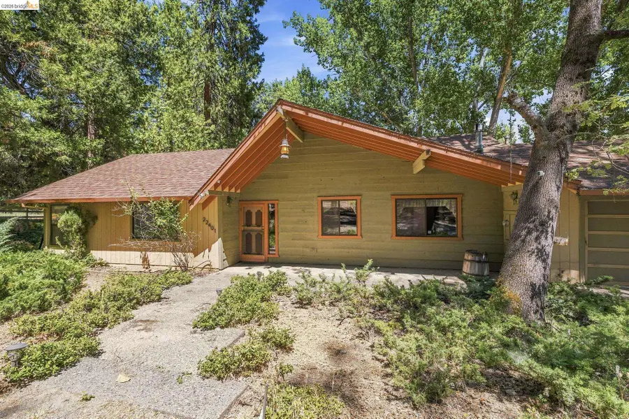 22401 Fork, Sonora, CA 95370 - #2