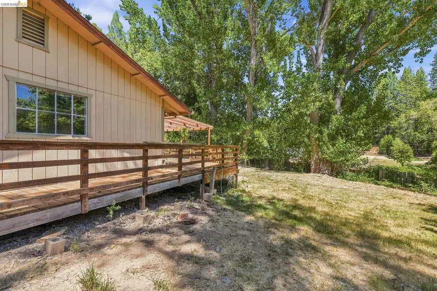 22401 Fork, Sonora, CA 95370 - #3