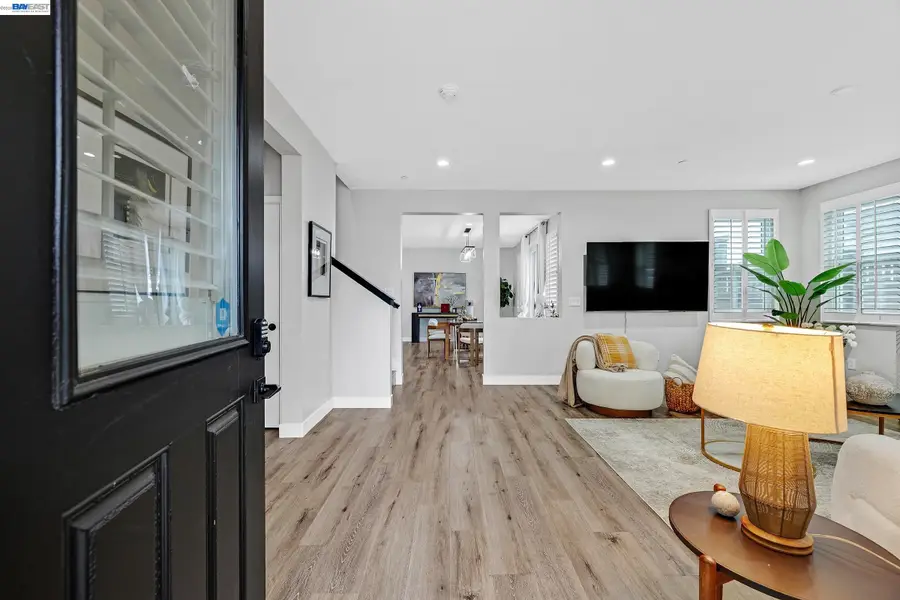 1920 Willow St, Alameda, CA 94501 - #3