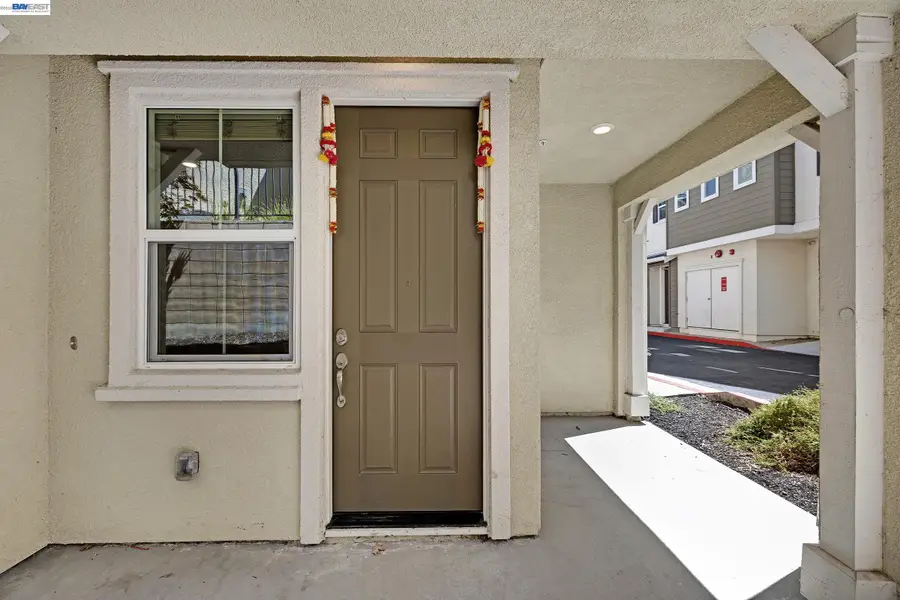 3908 Guerneville Way, Dublin, CA 94568 - #3