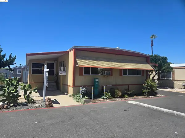 3301 Buchanan  #102, ANTIOCH, CA 94509