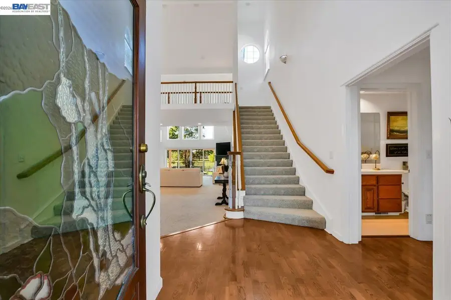 82 Edgeview Ct, Discovery Bay, CA 94505 - #3