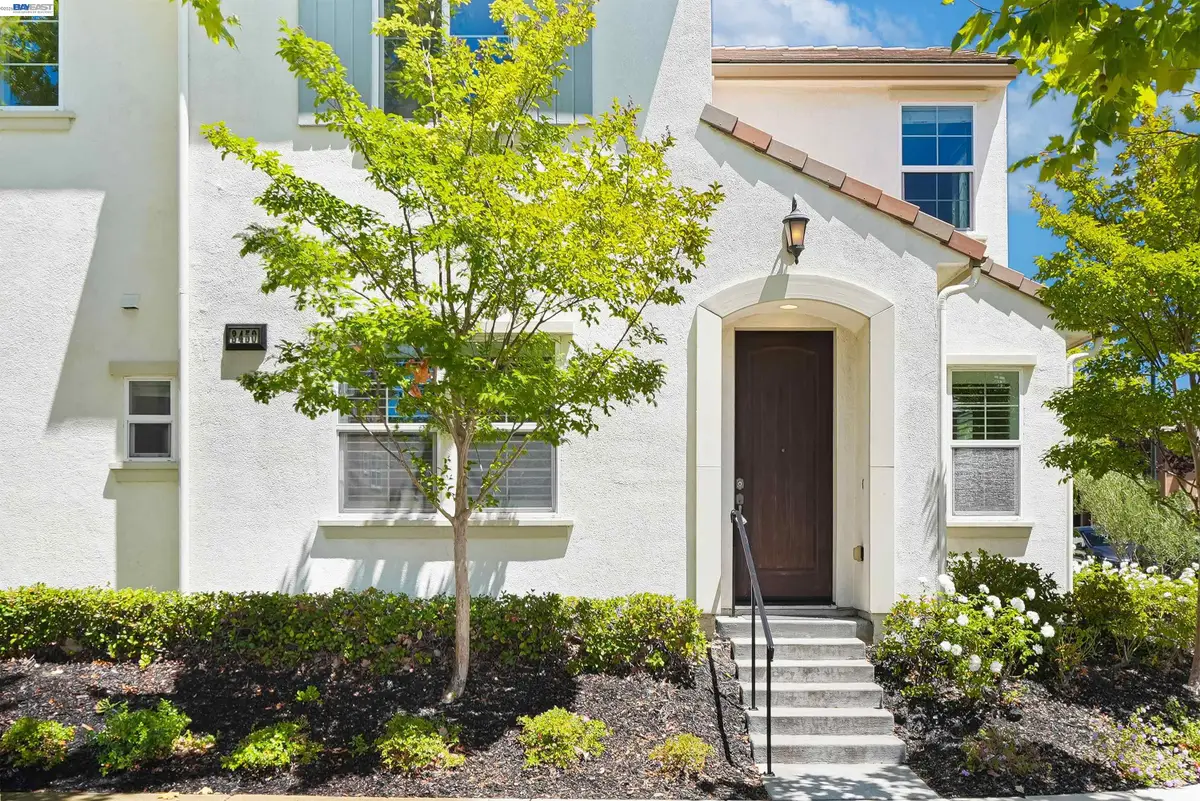 3450 Bramante Ln, Dublin, CA 94568 - #1