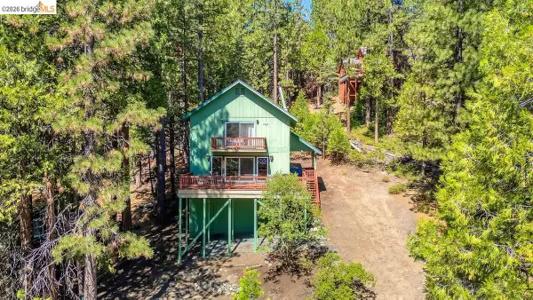 29338 Shasta Dr, , CA 95335