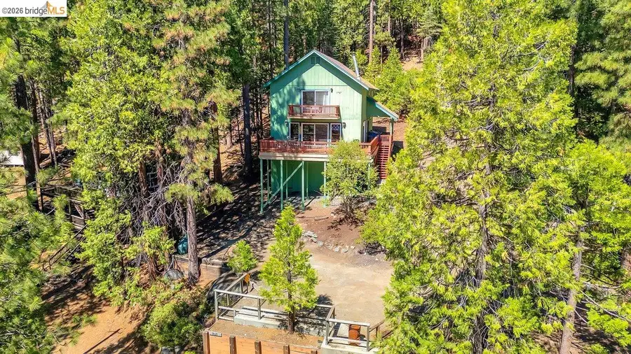 29338 Shasta Dr, Cold Springs, CA 95335 - #2