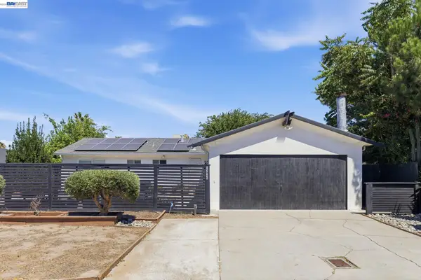 15940 Warfield Rd, LATHROP, CA 95330