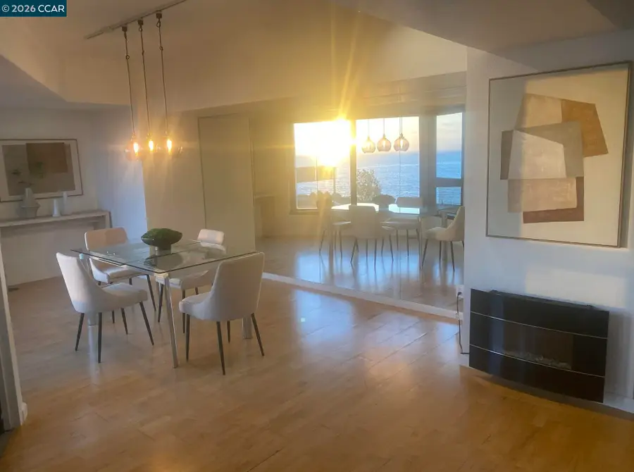 6363 Christie Ave  #406, Emeryville, CA 94608 - #3