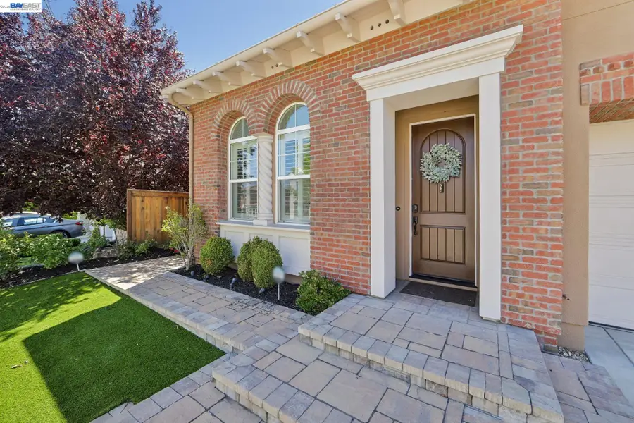 5171 Bengali St, Danville, CA 94506 - #3