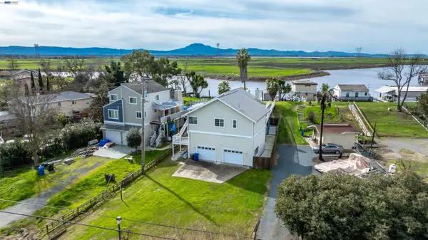 1822 Taylor Rd, BETHEL ISLAND, CA 94511