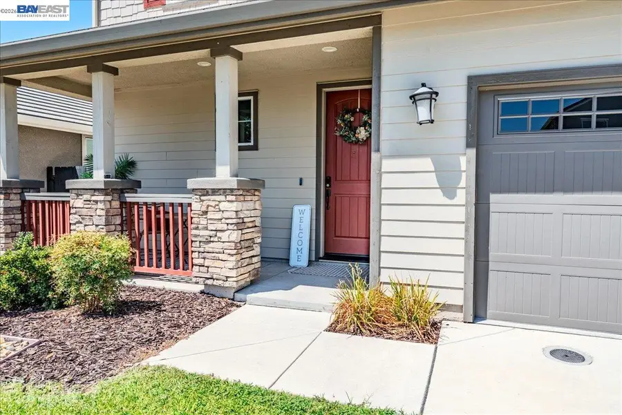 1589 Friendly, Manteca, CA 95337 - #3