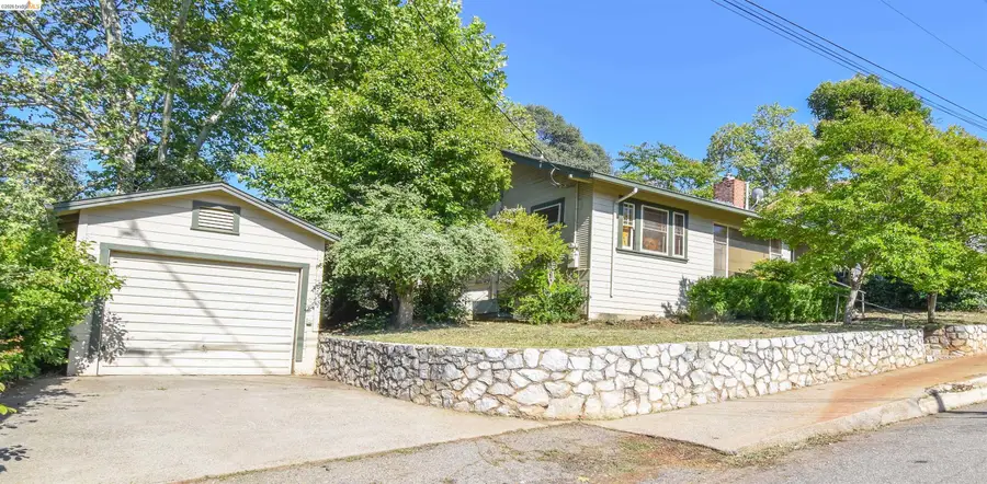 541 Shepherd St, Sonora, CA 95370 - #2