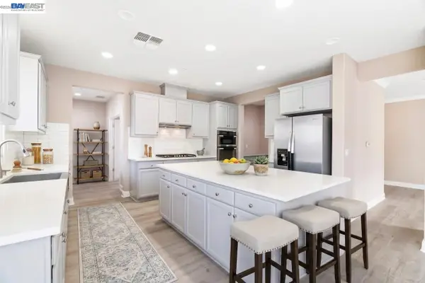 967 Dainty Ave, BRENTWOOD, CA 94513