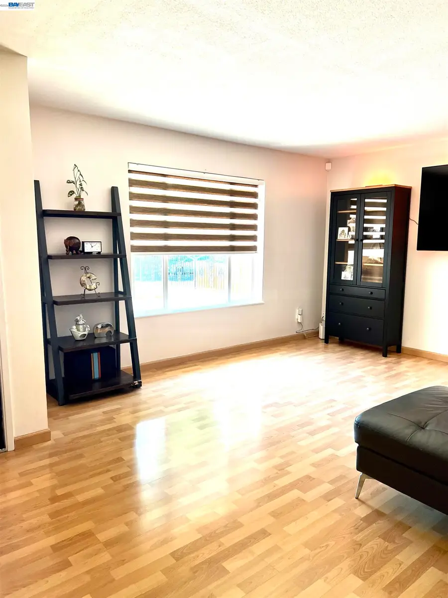 191 Clipper Dr, Pittsburg, CA 94565 - #2