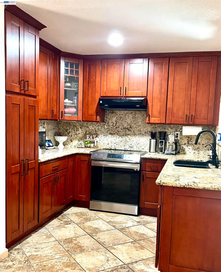 191 Clipper Dr, Pittsburg, CA 94565 - #3