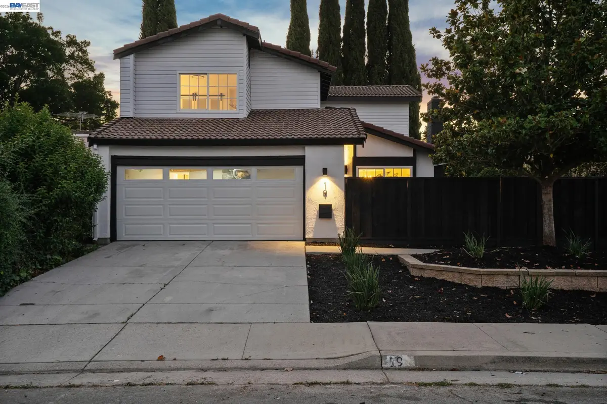 19 Southlake Dr, San Jose, CA 95138 - #1