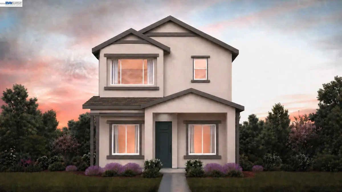 615 Yawl Court, Bethel Island, CA 94511 - #1