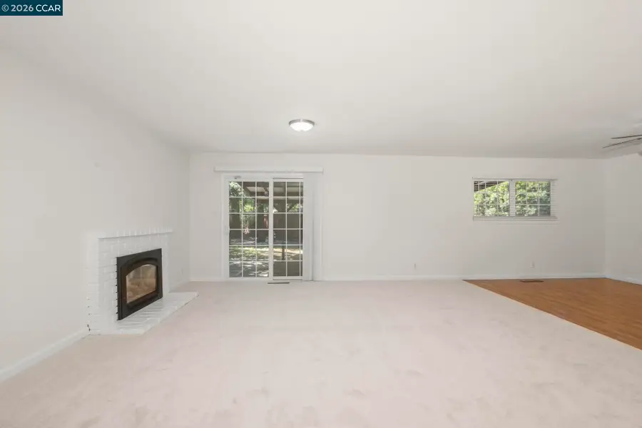 11 Xavier Pl, Clayton, CA 94517 - #3
