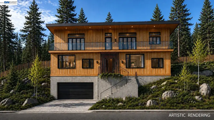 7217 Palisade Road, Colfax Monumental Ridge, CA 95728 - #2