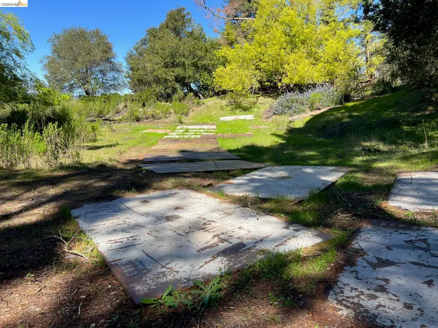 58 Zander Court, Orinda, CA 94563 - #2