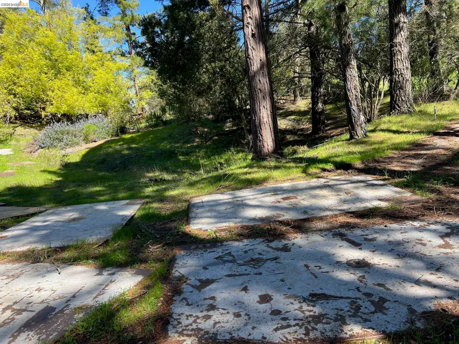 58 Zander Court, Orinda, CA 94563 - #3