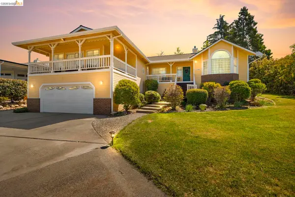 19989 Lane CT, SONORA, CA 95370