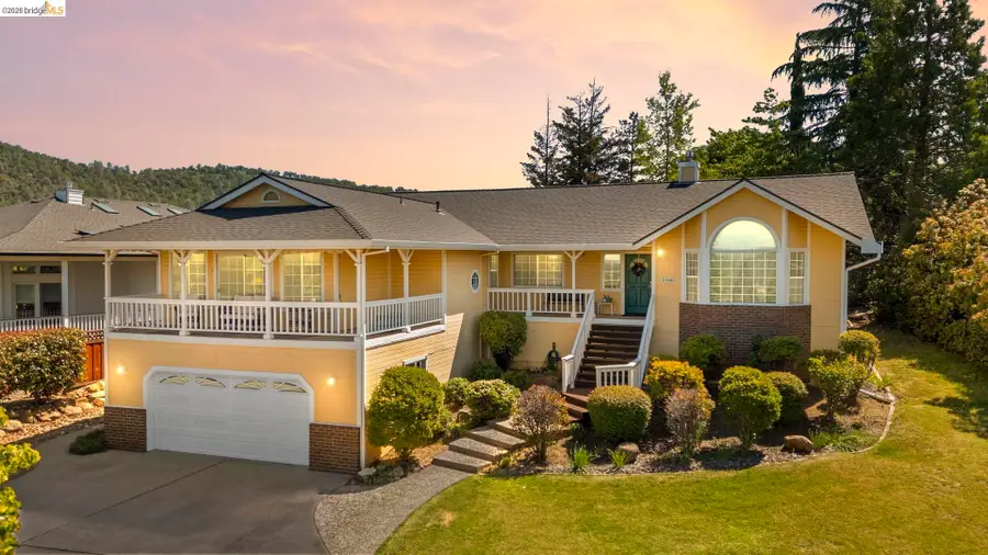 19989 Lane CT, Sonora, CA 95370 - #2