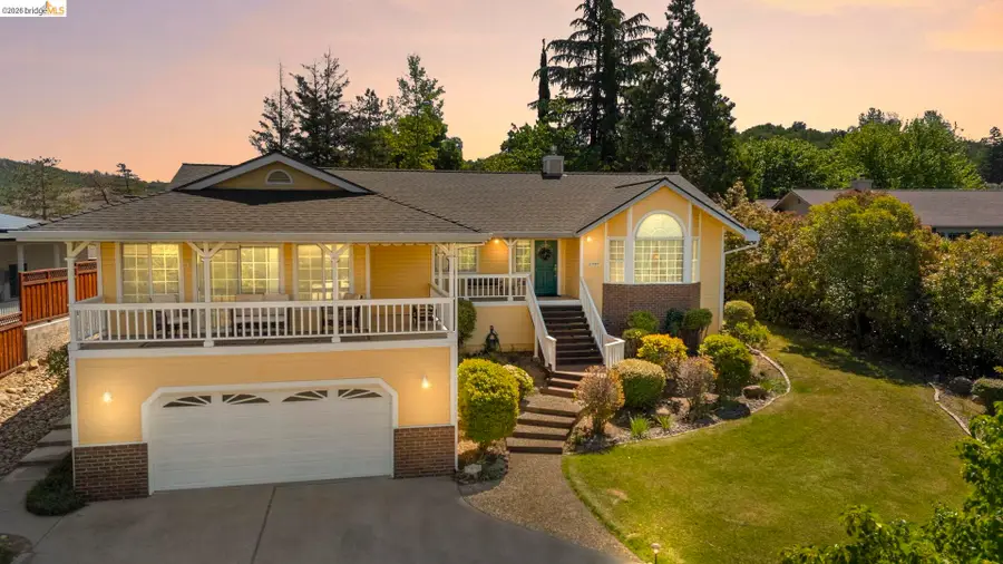 19989 Lane CT, Sonora, CA 95370 - #3