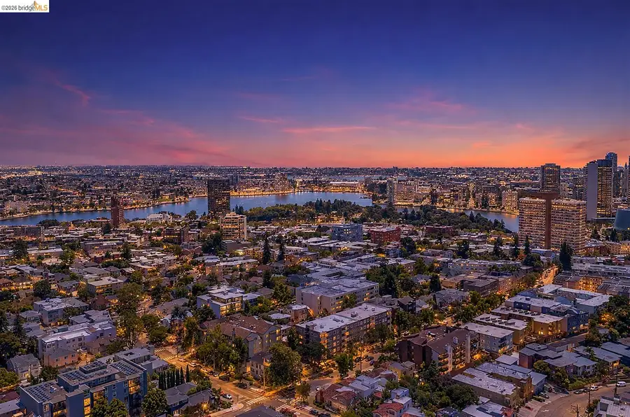 330 Vernon St  #108, Oakland, CA 94610 - #2