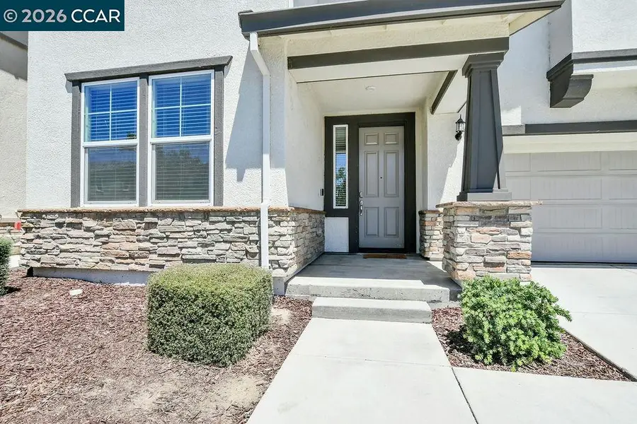 622 Marathon Drive, Oakley, CA 94561 - #2