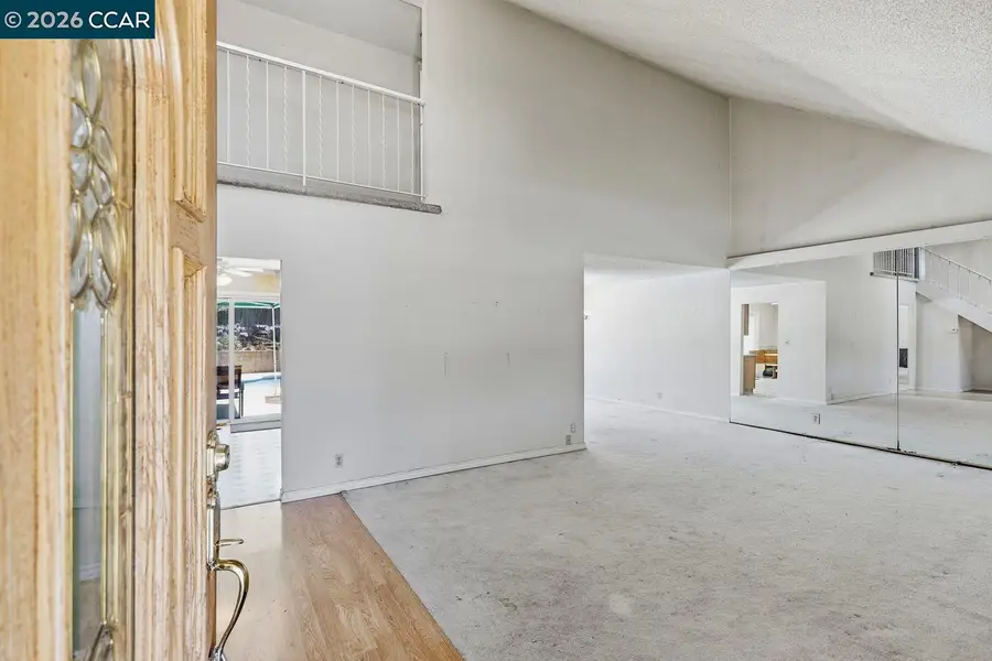 7752 Fairoaks Dr, Pleasanton, CA 94588 - #2