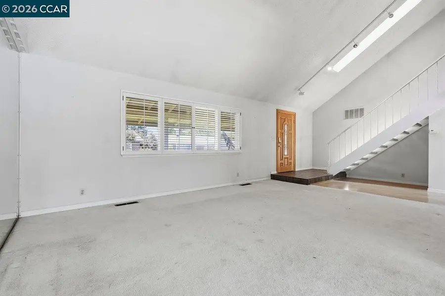 7752 Fairoaks Dr, Pleasanton, CA 94588 - #3