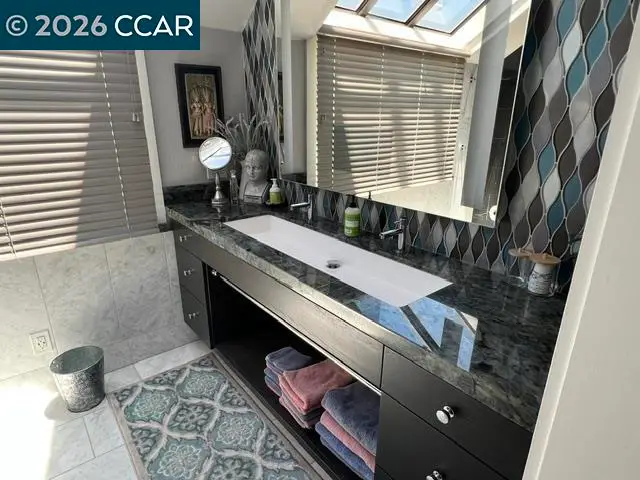 4 Mozden Ln, Pleasant Hill, CA 94523 - #1