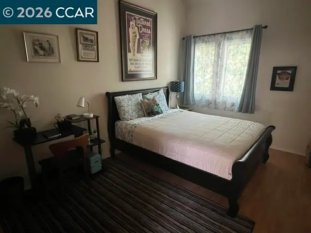4 Mozden Ln, Pleasant Hill, CA 94523 - #2