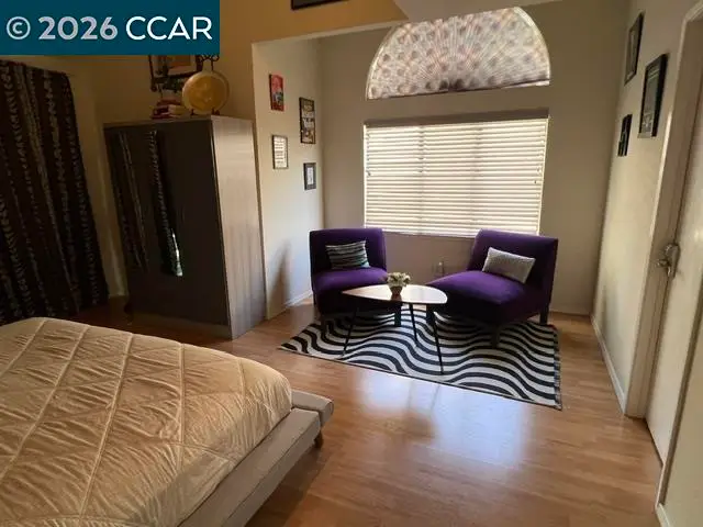 4 Mozden Ln, Pleasant Hill, CA 94523 - #3