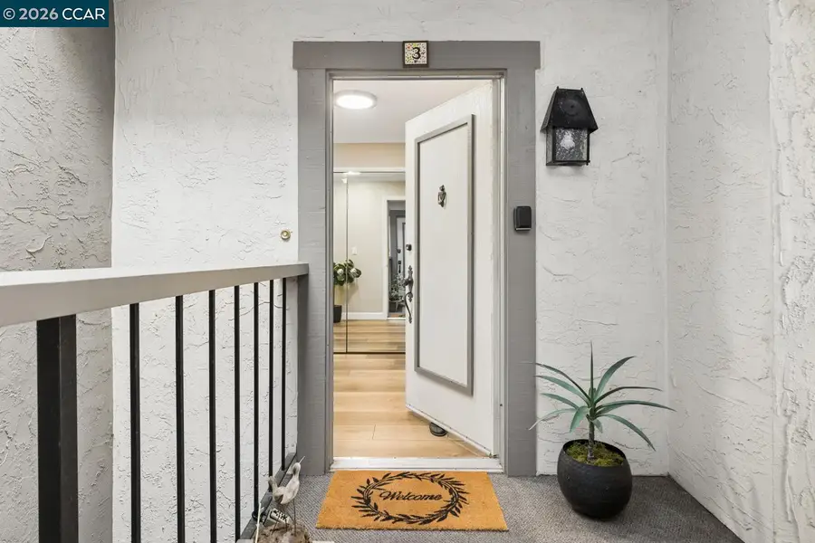 3125 Terra Granada Dr  #3, Walnut Creek, CA 94595 - #2